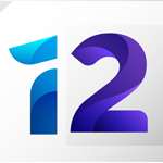 photodune-3032998-attractive-man-posing-in-the-studio-m