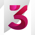 photodune-3032998-attractive-man-posing-in-the-studio-m