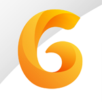 photodune-3032998-attractive-man-posing-in-the-studio-m