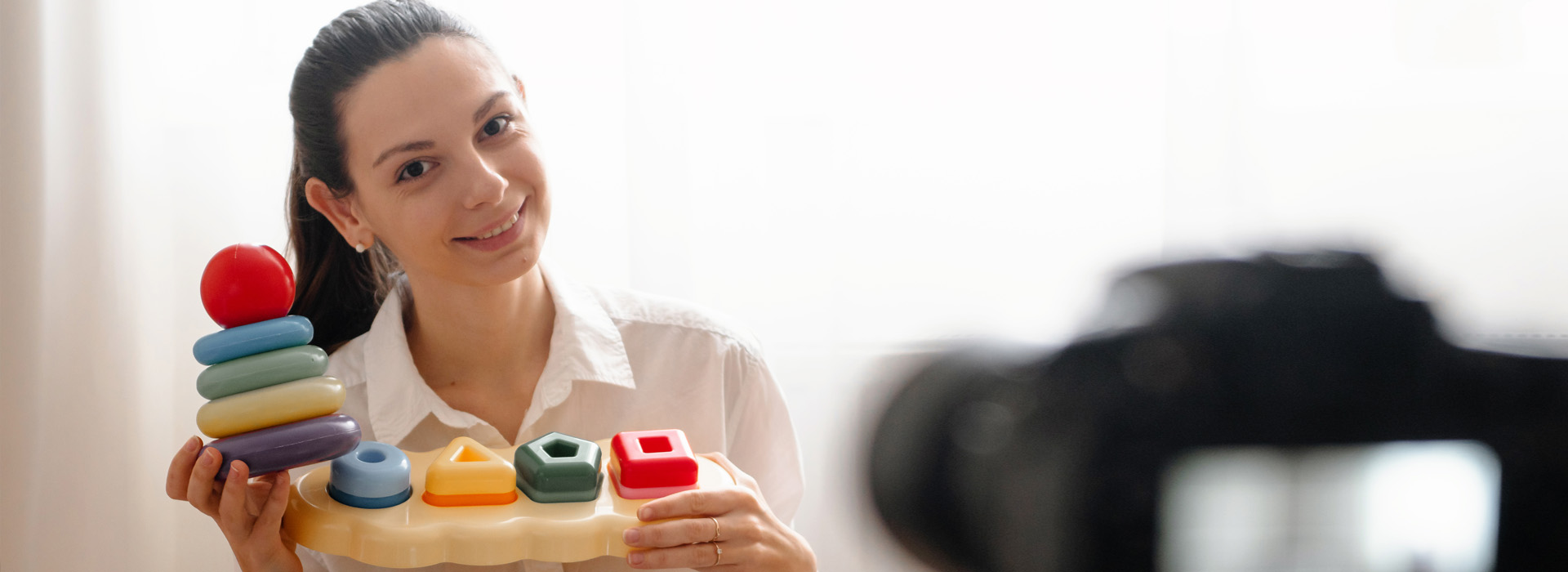 picjumbo.com_IMG_4340