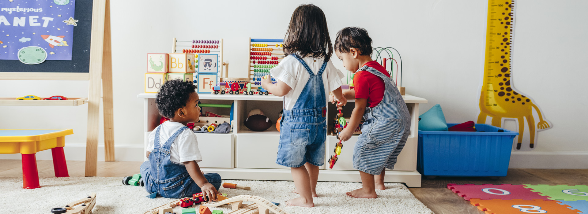 picjumbo.com_IMG_3361