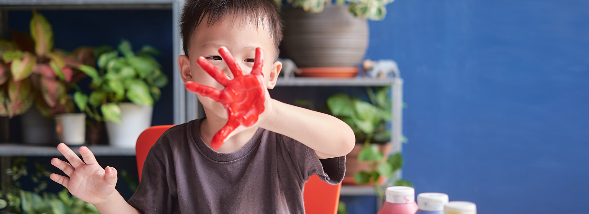 unsplash_5245b69bc5330_1