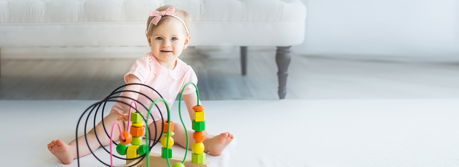 unsplash_5245b69bc5330_1